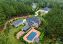 7133 Gildhall Court sold home in Denver, SC