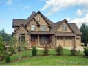 84 Water Hill Way sold home in Fletcher, SC