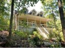 56 Antoinette Lane sold home in Fairview, SC