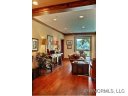 121 Firefly Cove sold home in Lake Lure, SC