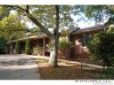 1 Claircastle Drive sold home in Weaverville, SC