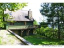 121 Windswept Way sold home in Clyde, SC