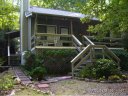 21 Susan sold home in Maggie Valley, SC