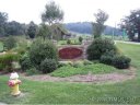 Streets Lots 22 27 34 And 35 sold home in Etowah, SC