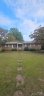 1508 Eden Terrace sold home in Rock Hill, SC