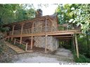 76 Corlin Drive sold home in Hendersonville, SC