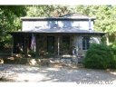 42 Indian Circle sold home in Columbus, SC