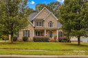 241 Forest Walk Way sold home in Mooresville, SC