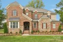 928 Giacomo Drive sold home in Waxhaw, SC