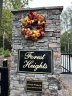 Lot 79 Big Branch Drive sold home in Marion, SC