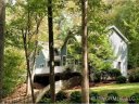 18 Thousand Oaks Blvd sold home in Fairview, SC