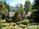 100 Cambridge Road sold home in Asheville, SC