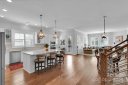 13005 Kornegy Drive sold home in Charlotte, SC