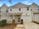 5542 Santeelah Court sold home in Charlotte, SC