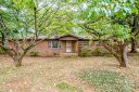 210 S Toria Drive sold home in Statesville, SC