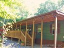 24 Timbers Edge Lane sold home in Fairview, SC