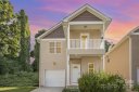 114 Lookout Point Place sold home in Mooresville, SC