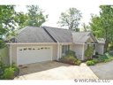 151 Black Oak Drive sold home in Asheville, SC