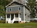 63 Bradshaw Lane sold home in Candler, SC