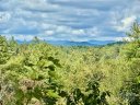 2088 Thoroughbred Way Lot G25 sold home in Lenoir, SC