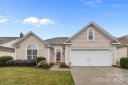 6708 Mimosa Street sold home in Indian Trail, SC