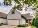17 Little Cedar Court sold home in Asheville, SC