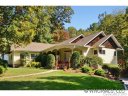 80 Breckenridge Road sold home in Waynesville, SC
