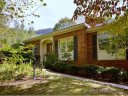 95 Black Oak Drive sold home in Asheville, SC