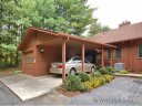106 Woodfield Drive sold home in Asheville, SC