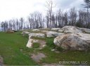 Lot 2a Stone S Lake Road 2A sold home in Cedar Mountain, SC