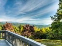 175 Prospectors Trail sold home in Black Mountain, SC