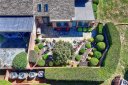 5636 Ballinard Lane sold home in Charlotte, SC
