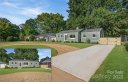 2243 Ashley Road sold home in Charlotte, SC