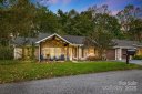 209 Rocky Mountain Way sold home in Arden, SC