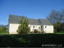234 Candlelight Circle sold home in Clyde, SC