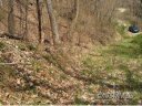 Lot 24 Spring Valley Drive sold home in Waynesville, SC