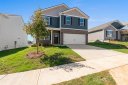 31 Woodvale Drive sold home in Waynesville, SC