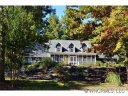 1 Covewood Court sold home in Arden, SC