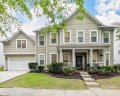 13127 Centennial Commons Parkway sold home in Huntersville, SC