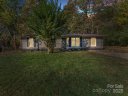 47 Springside Drive sold home in Hendersonville, SC
