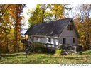 215 Sleepy Hollow Lane sold home in Canton, SC