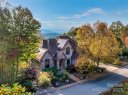 48 And 56 Chimney Crest Drive sold home in Asheville, SC