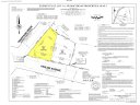 3850 Avalon Avenue sold home in Charlotte, SC