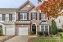 111 Beverly Chase Lane sold home in Mooresville, SC