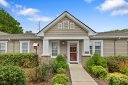 5303 Wood Duck Way sold home in Hendersonville, SC