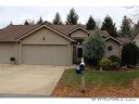 7 Tisha Lane sold home in Hendersonville, SC