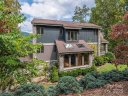 89 Patten Park Drive sold home in Waynesville, SC