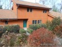 90 Coffey Circle sold home in Asheville, SC