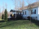 326 Powderhorn Drive sold home in Waynesville, SC
