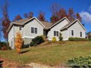 10 Fairway View Road sold home in Weaverville, SC